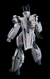 Robotech Veritech Diecast Action Figure Veritech VF-1S Transformable 21 cm        
