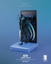 (Pre-order) Solo Leveling Neon Figure 1/9 Beru 20 cm