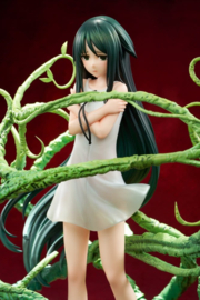 (Pre-order) Saya no Uta PVC Statue 1/6 Saya 28 cm   