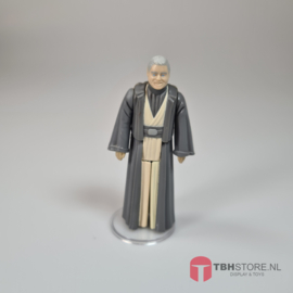 Vintage Star Wars Anakin Skywalker (Compleet)