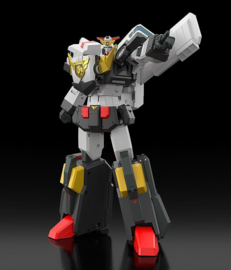 (Pre-order) Brave Police J-Decker Action Figure The Gattai J-Decker 26 cm