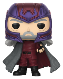 (Pre-order) Avengers: Doomsday POP! Vinyl Figure Magneto 9 cm 