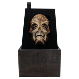 (Pre-order) The Elder Scrolls V Replica Skyrim Nahkriin Dragon Priest Mask Limited Edition