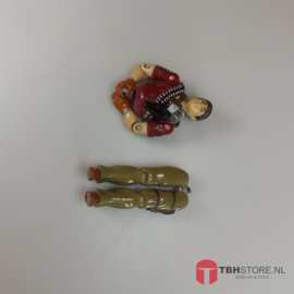 G.I. Joe - Tunnel Rat (v3) (Beater)