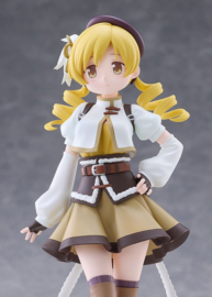 (Pre-order) Puella Magi Madoka Magica the Movie -Walpurgisnacht: Rising- PVC Figure Mami Tomoe 21 cm