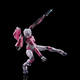 (Pre-order) Transformers Furai Action Action Figure Arcee 16 cm  