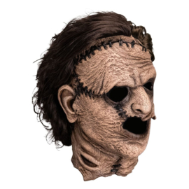 (Pre-order) The Texas Chainsaw Massacre (2003) Mask Leatherface 