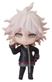 (Pre-order) Danganronpa Nendoroid Basic Action Figure Servant 10 cm