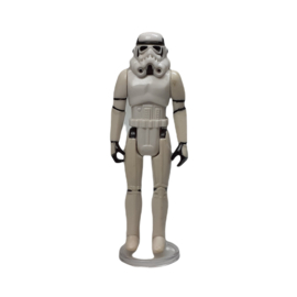Vintage Star Wars - Stormtrooper
