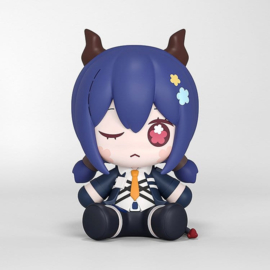 Arknights Huggy Good Smile ChÂ´en 7 cm