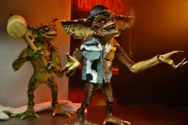 PRE-ORDER Gremlins 2 Action Figure 2-Pack Tattoo Gremlins