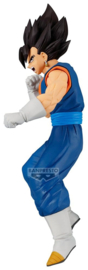 (Pre-order) Dragon Ball Z Solid Edge Works PVC Figure Vegito 20 cm