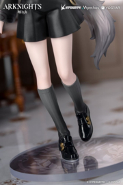 (Pre-order) Arknights Rhodes Kids Series PVC Figure Lappland 19 cm