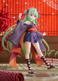 (Pre-order) Senkoi Manbana Pop Up Parade Murasame L Size 20 cm