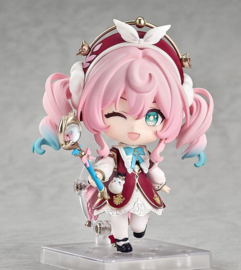 (Pre-order) Honkai: Star Rail Nendoroid Action Figure Hyacine 10 cm       