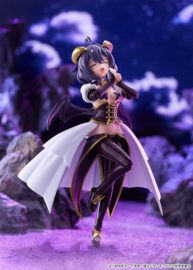 (Pre-order) Gushing over Magical Girls Figma Action Figure Magia Baiser 14 cm