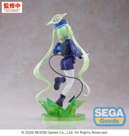 (Pre-order) Blue Archive XStellar PVC Figure Nozomi 22 cm
