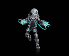 (Pre-order) Cosmic Legions Mortal Thorn Action Figure Brainer