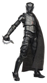 (Pre-order) Star Wars: Maul â Shadow Lord Black Series Action Figure Marrok 15 cm