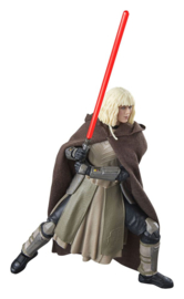 PRE-ORDER Star Wars: Ahsoka Black Series Action Figure Shin Hati (Arcana) 15 cm