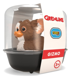 (Pre-order) Gremlins Tubbz Mini PVC Figure Gizmo 5 cm
