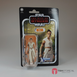 Star Wars Vintage Collection Rey