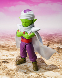 PRE-ORDER Dragon Ball Daima S.H.Figuarts Action Figure Piccolo Mini 9 cm