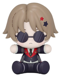(Pre-order) Honkai: Star Rail Huggy Good Smile Mini Figure Skott 7 cm