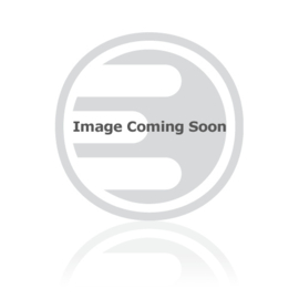 MOTU Masters of the Universe Masterverse Roboto (Wave 7)