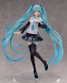 (Pre-order) Character Vocal Series 01: Hatsune Miku PVC Figure 1/3 V4 Chinese 55 cm