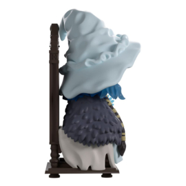 (Pre-order) Elden Ring Vinyl Figure Ranni 12 cm