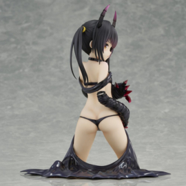(Pre-order) To Love Ru Darkness PVC Figure Yui Kotegawa fillette ver. 17 cm