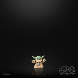 PRE-ORDER Star Wars Black Series Archive Grogu