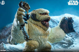 (Pre-order) Star Wars Designer Vinyl Figure Wampa 30 cm