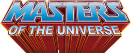 Wij kopen graag je MOTU Masters of the Universe!