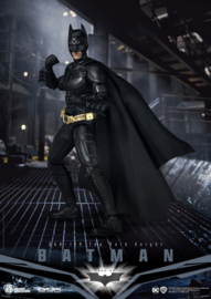 (Pre-order) DC Comics Dynamic 8ction Heroes Action Figure Batman (The Dark Knight) 21 cm
