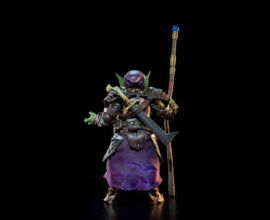 Mythic Legions: Swigg
