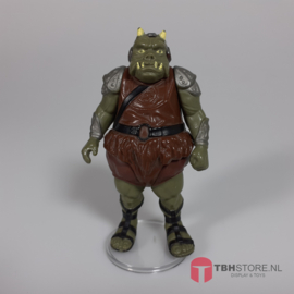 Vintage Star Wars Gamorrean Guard