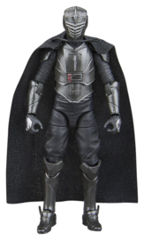 (Pre-order) Star Wars: Maul - Shadow Lord Vintage Collection Action Figure Marrok 10 cm