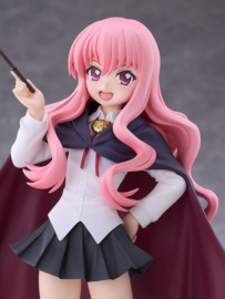 (Pre-order) Zero no Tsukaima Pop Up Parade PVC Figure Louise L Size 22 cm
