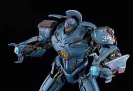 (Pre-order) Pacific Rim Moderoid Plastic Model Kit Gipsy Danger 21 cm