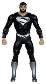 DC Multiverse Action Figure Superman (Superman: Lois and Clark) 18 cm