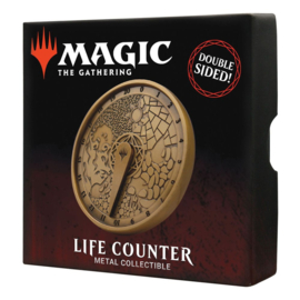 Magic the Gathering Replica Life Counter 