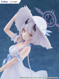 (Pre-order) Blue Archive F:NEX PVC Figure 1/7 Sena (Casual) 24 cm