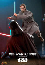 PRE-ORDER Star Wars: Obi-Wan Kenobi 1/6 Obi-Wan Kenobi