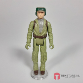 Vintage Star Wars Rebel Commando