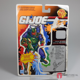 G.I. Joe Cardback Gif-Adder