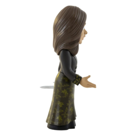 PRE-ORDER The Witcher Minix Figure Yennefer 12 cm