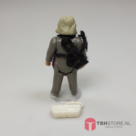 Vintage Star Wars - Ugnaught (Compleet)