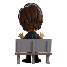 (Pre-order) Breaking Bad Vinyl Figure Better Call Saul 12 cm